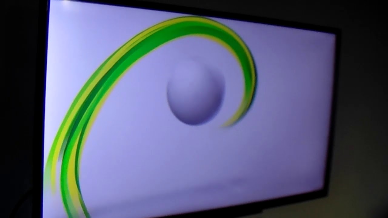 XBOX 360 KURULUM