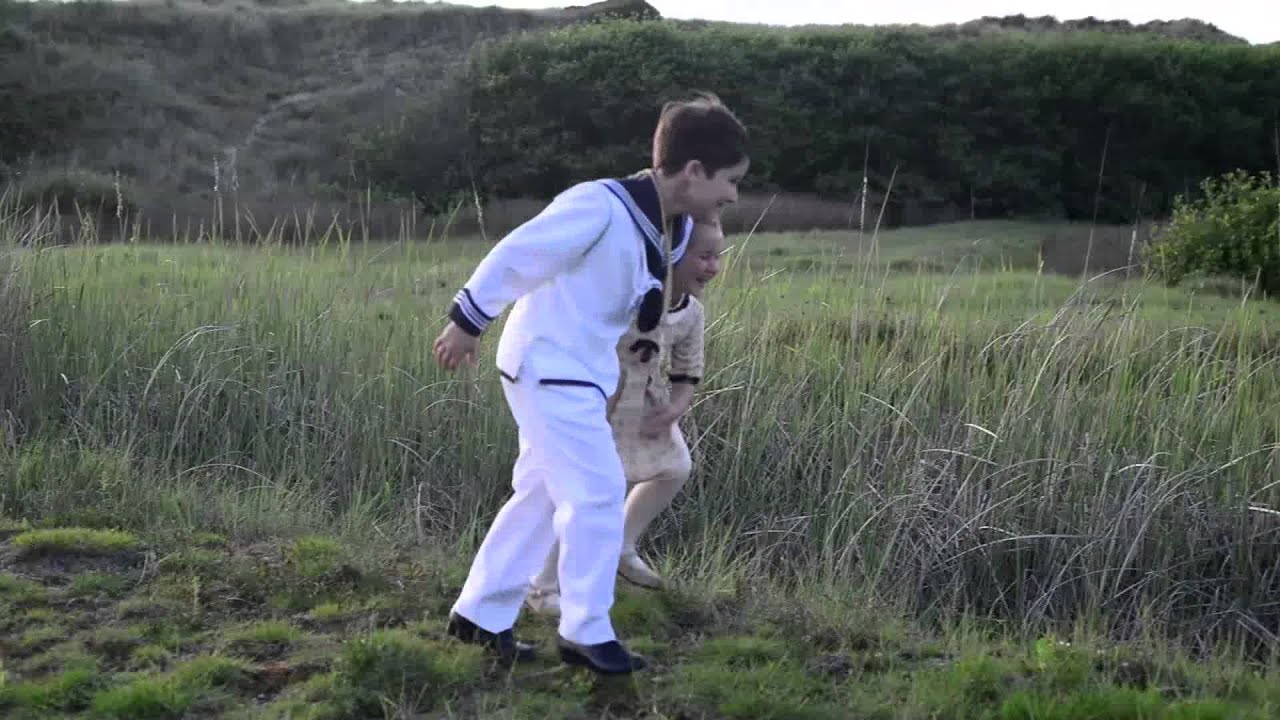 Video comuni&oacute;n Hugo