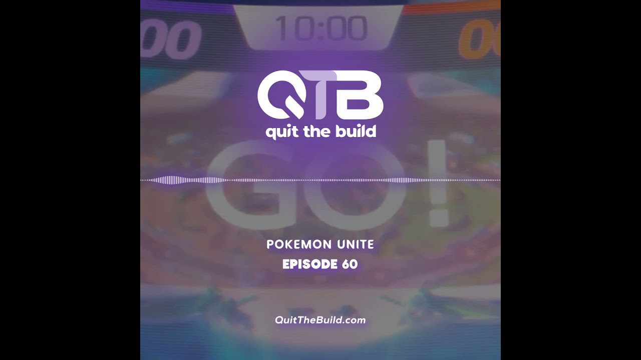 Pok&eacute;mon Unite has BOTS!