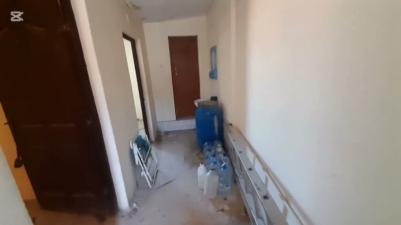 منازل للبيع ولاية بليدة دائره العفرون حي بني ميمن مساحة 70متر سومة 130مليون 06 65 71 38 41 