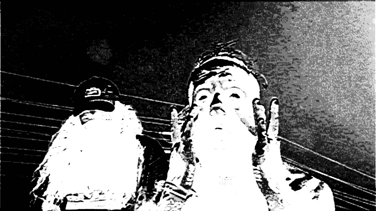 $UICIDEBOY$ TYPE BEAT - NAVIGATION (PROD. B*BE)