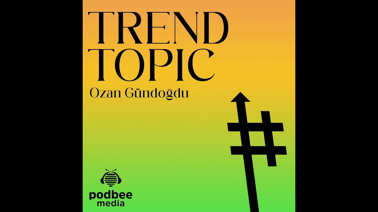 174: Monarşiyi tartışmak (2): Elizabeth ve Onlarda Monarşi (Konuk: Murat Sevin&ccedil;)