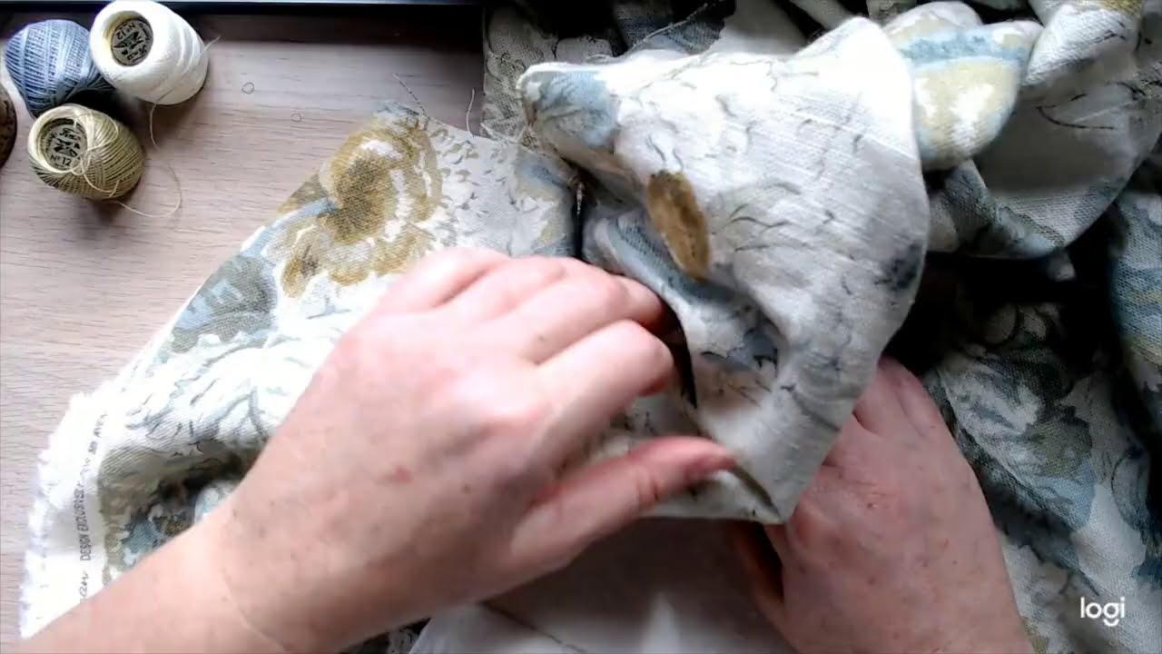 sew4thesoulbook 8