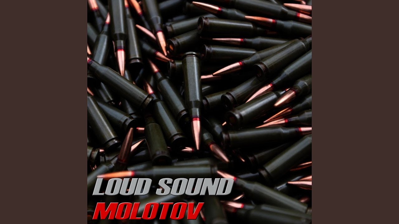 Molotov