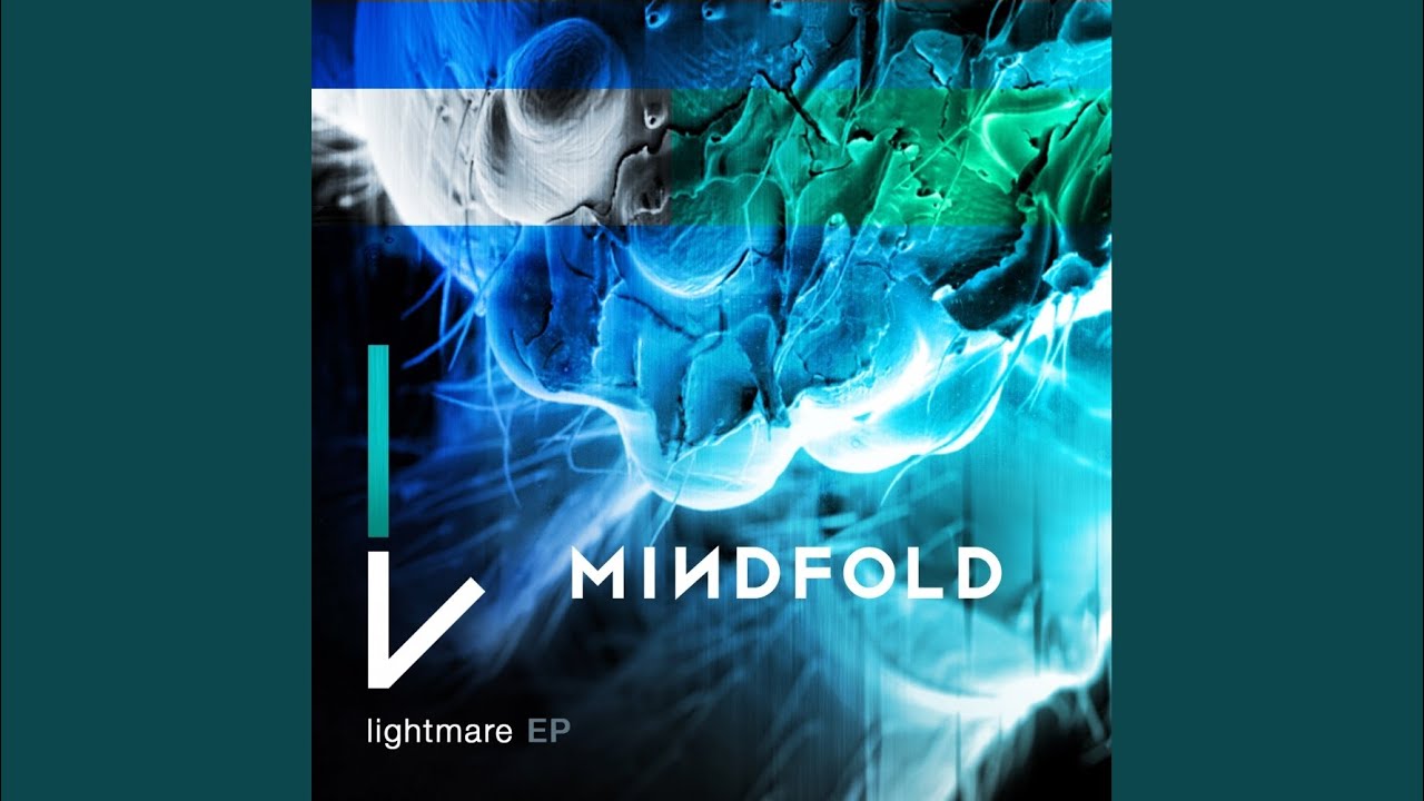 Feel Alive (Original Mix)