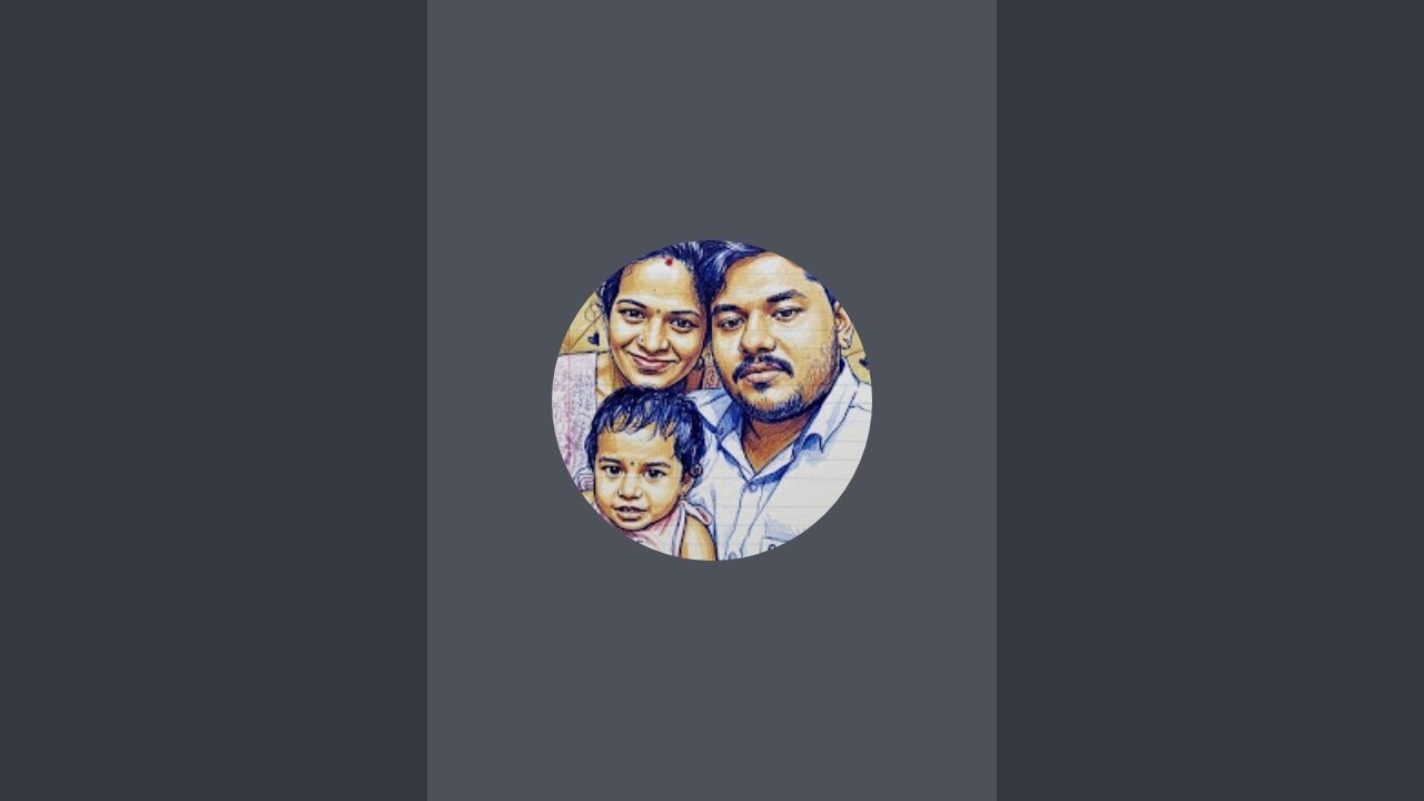 reshma5845  is live