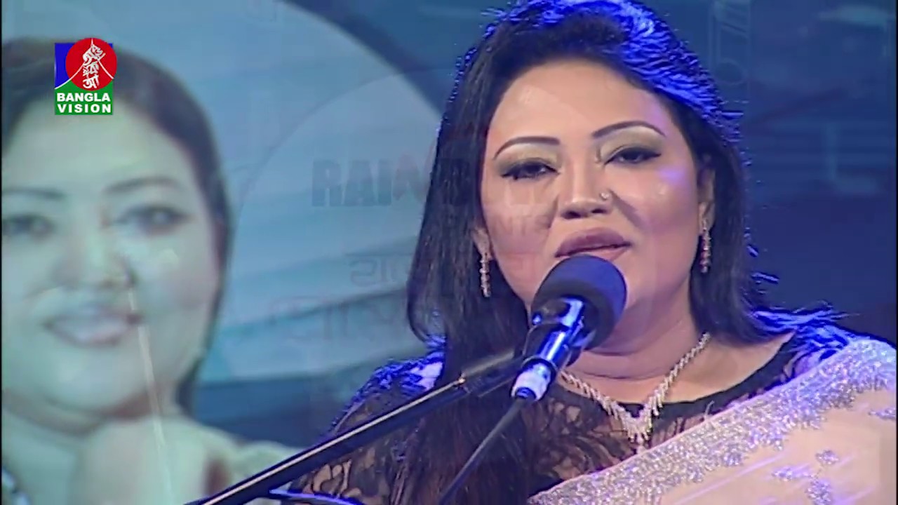 দুই দিনের ভিসা | Momtaz | Ferdous Bappy | হাতে লয়ে প্রেমের পুতুল | EID SONG | 2020