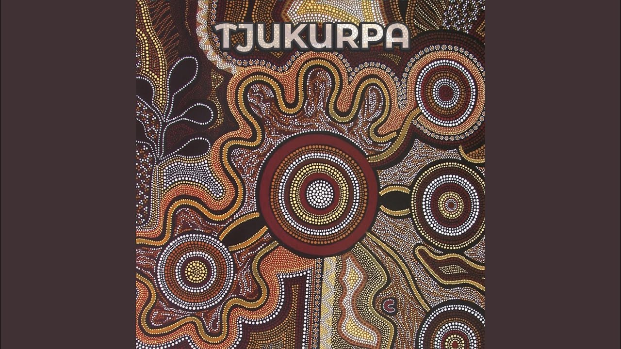 Achter De Schemering