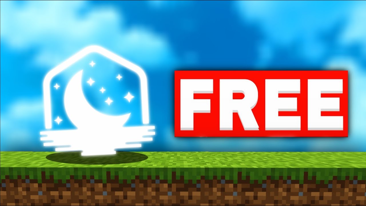 ‼️Lunar FREE‼️V&agrave; Settings Boost FPS Badlion & Lunar
