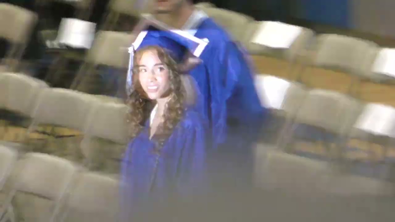 Sayreville War Memorial High School Class of 2025