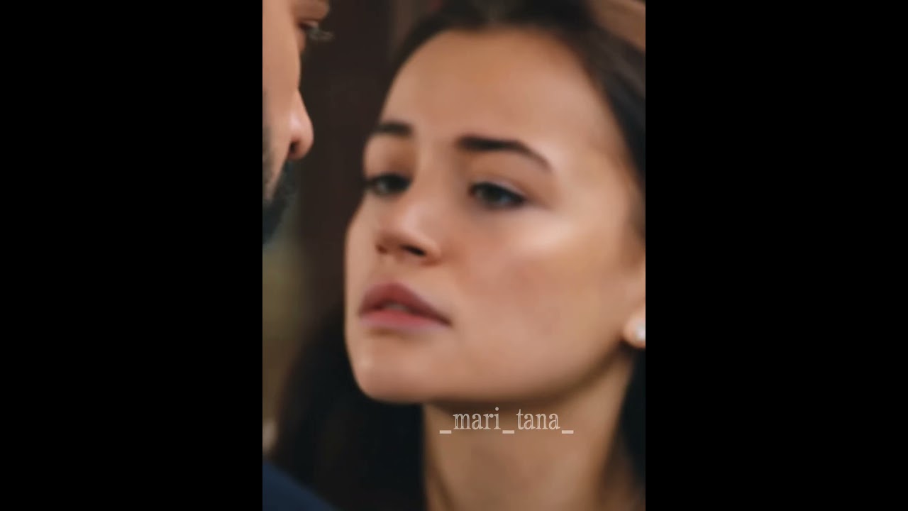 Kan &Ccedil;i&ccedil;ekleri/Кровавые Цветы #kancicekleri #кровавыецветы #барандилан #barandilan #dilbar