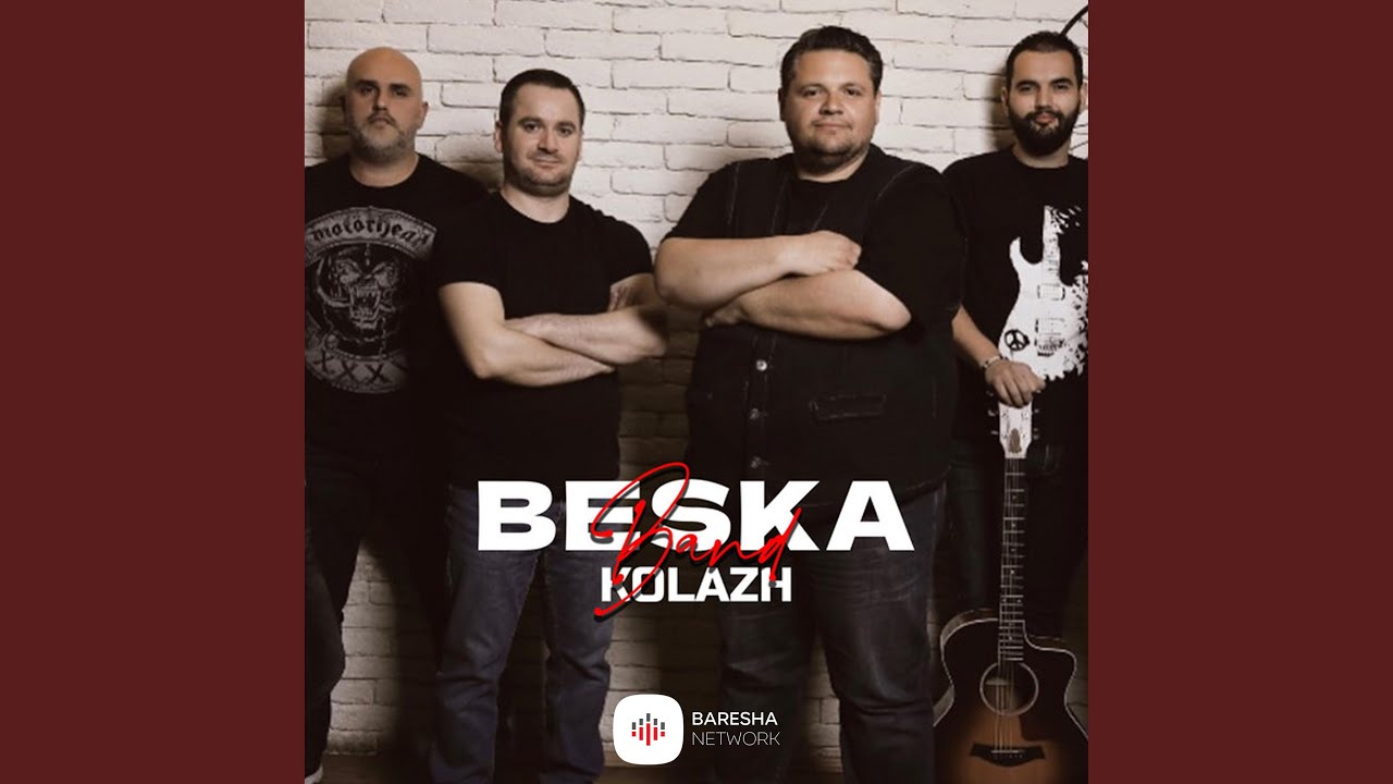 Kush niset me bo sevda