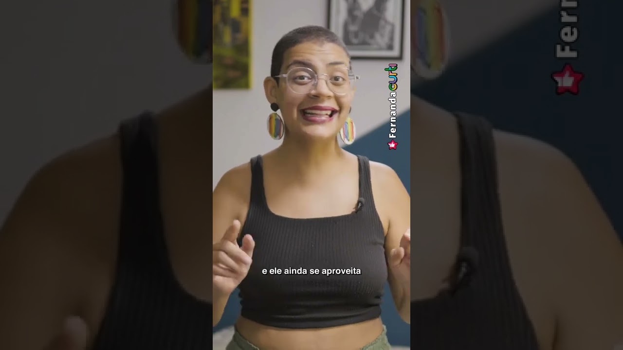 Inadmiss&iacute;vel o que o deputado @arthurmoledoval falou. &Eacute; um resumo do que &eacute; a cultura do estrup*
