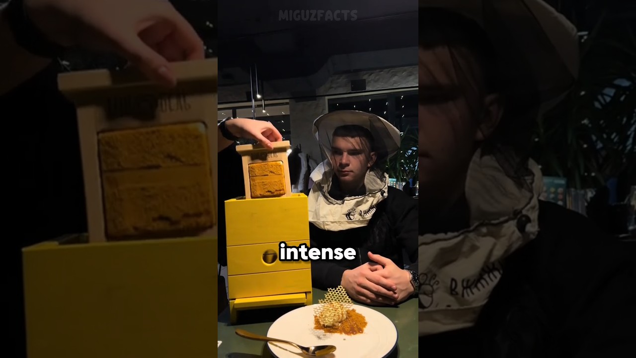 #голос