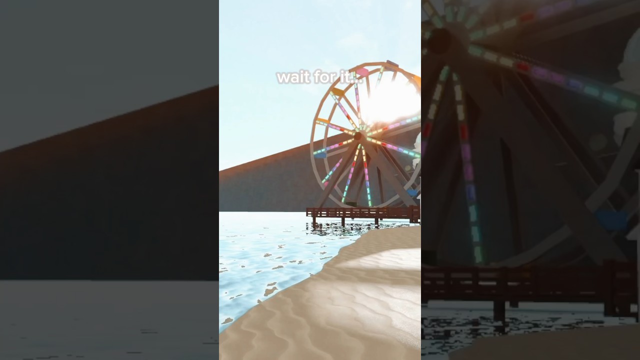 bloxburg &rarr; IRL 🐾🌷