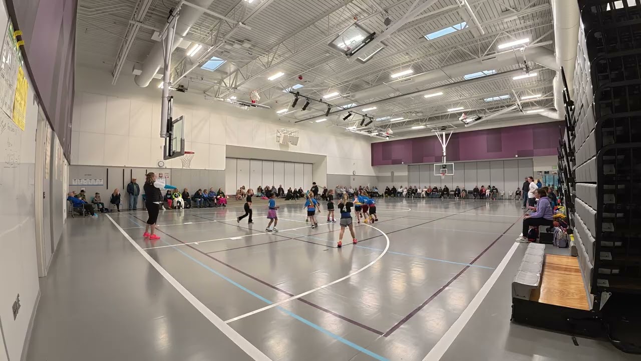 Kenedi 2026 02-07 Basketball Puyallup Rec Aces RAW 2