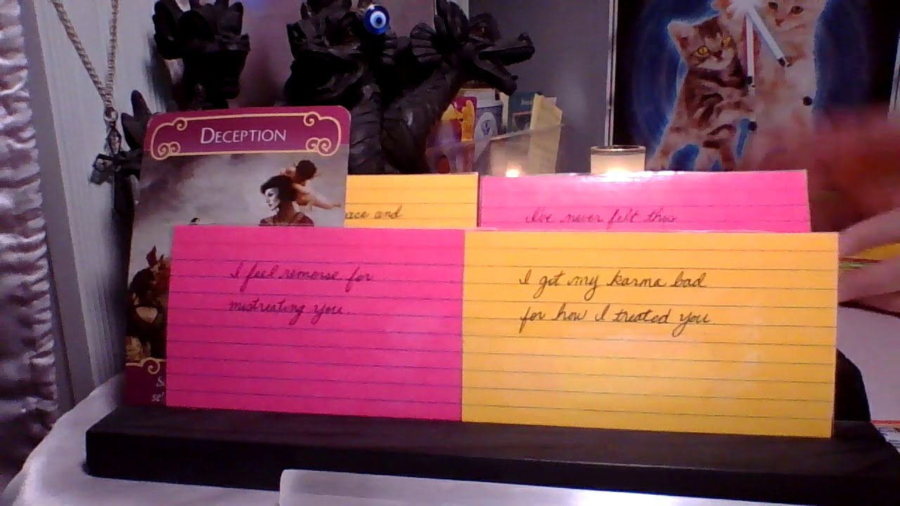 MESSAGES FROM YOUR LOVE & THEIR NEXT MOVE? PICK A CARD LOVE TAROT TIMELESS READING