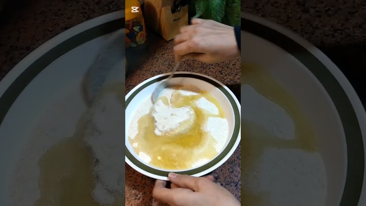 بسبوسة خطيرة واقتصادية 