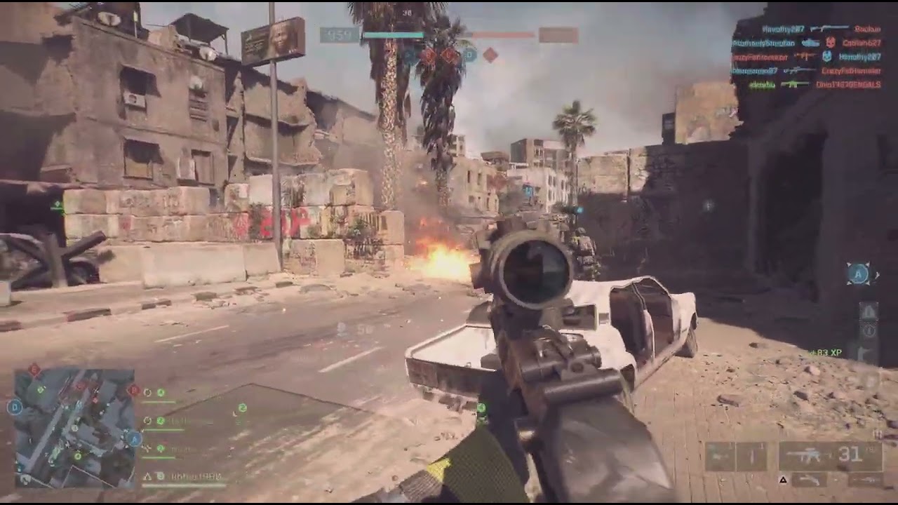 Battlefield 6_20260215133528