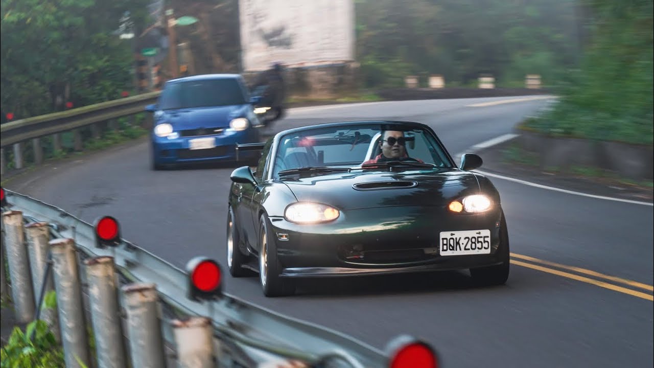 20260221 北宜SS3上行_NB Miata