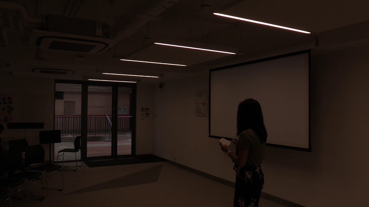 The Art of Everyday Activism | Eugenia Chow | TEDxYouth@CISHK