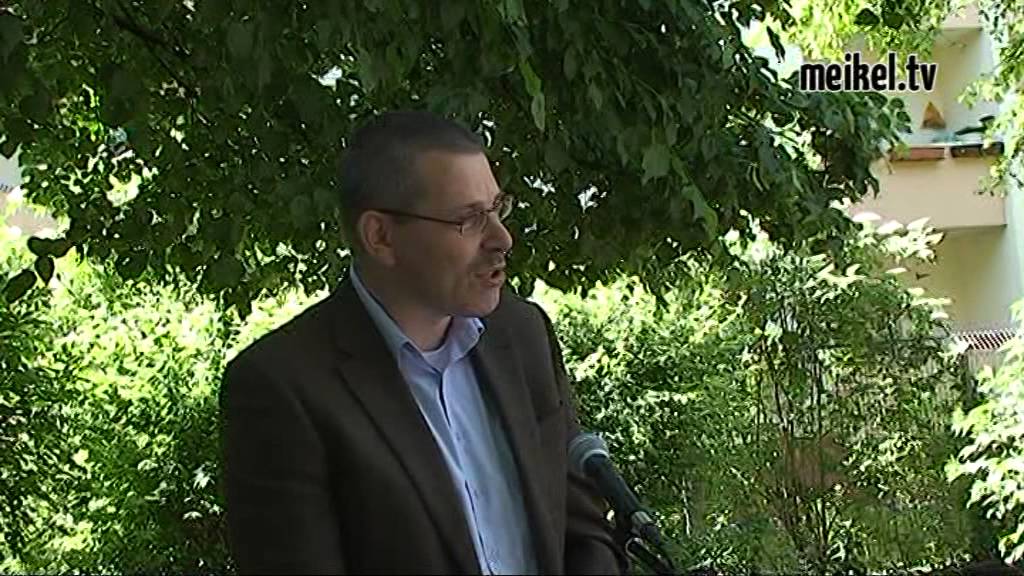 Sommerfest - Comeniusschule Schwetzingen - MeikelTV.de