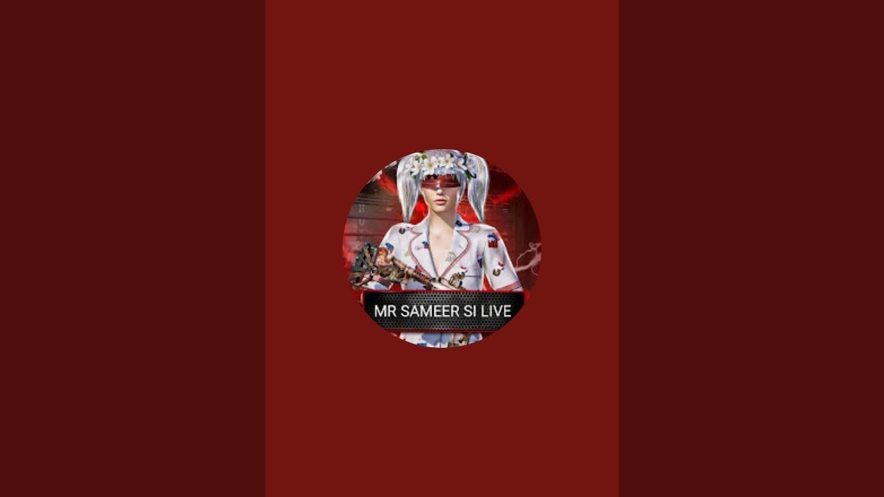 Mr SaMr Sameer si life 30 Kailash gameplay#bgmi #pubgmobile 🥺🥺#pubg 🎮🥀♥️👍#jaidmeel #mrsameersiliye👍🙋
