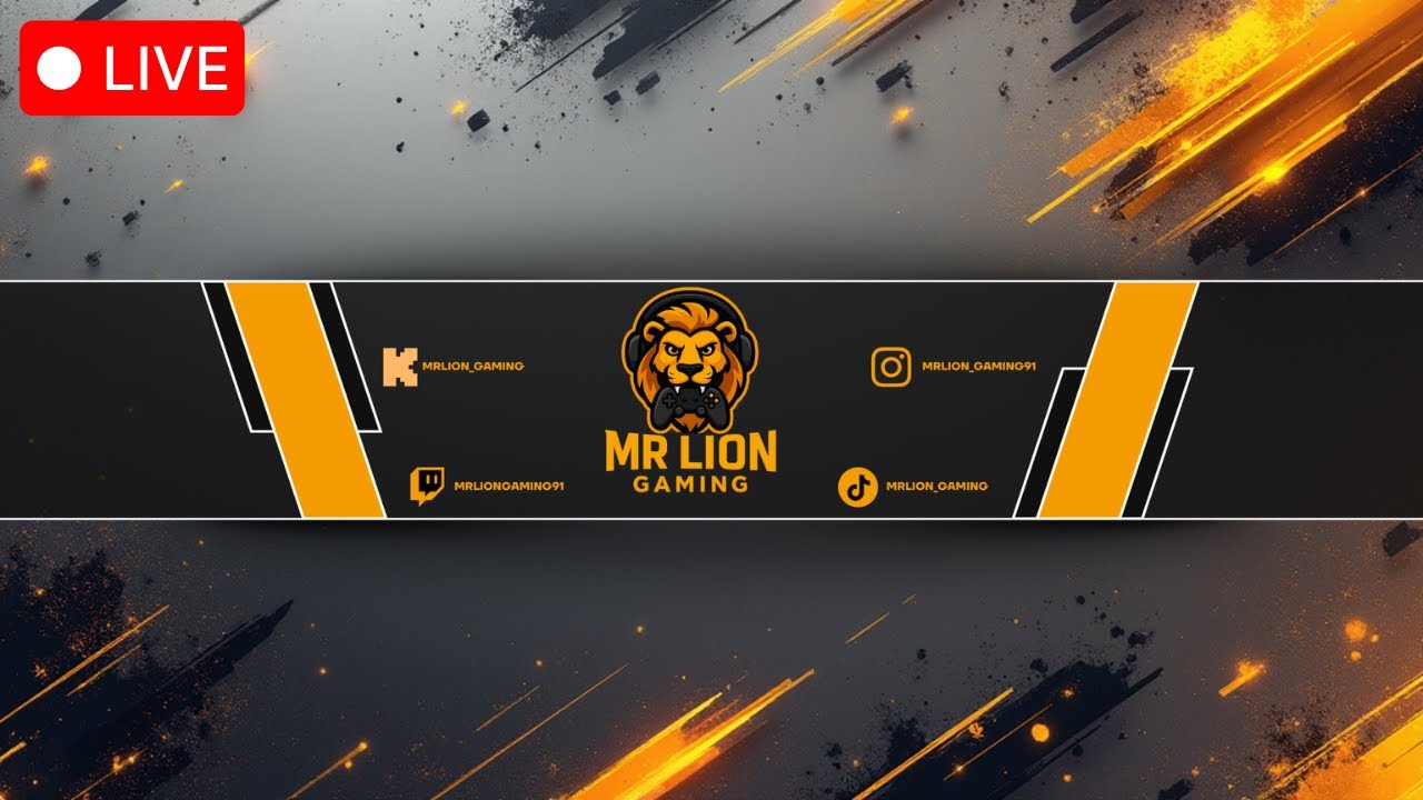 DAY 3 of playing HELLDIVERS 2 | Everybody Carries Me