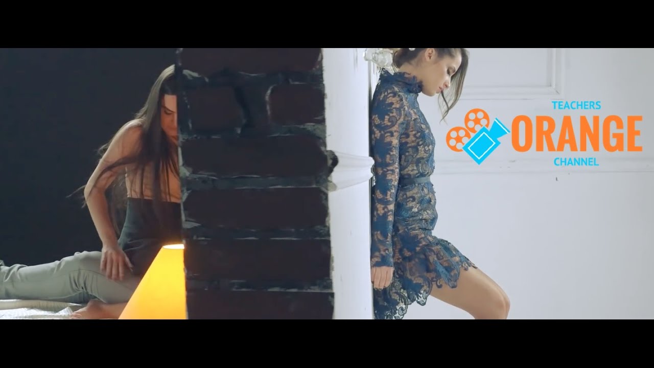 Učiteljice - Na stanu (Official Video)