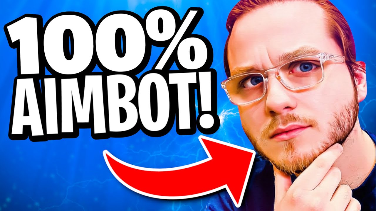 CHEATER ZLANER USING AIMBOT IN WARZONE 3 100% PROOF!