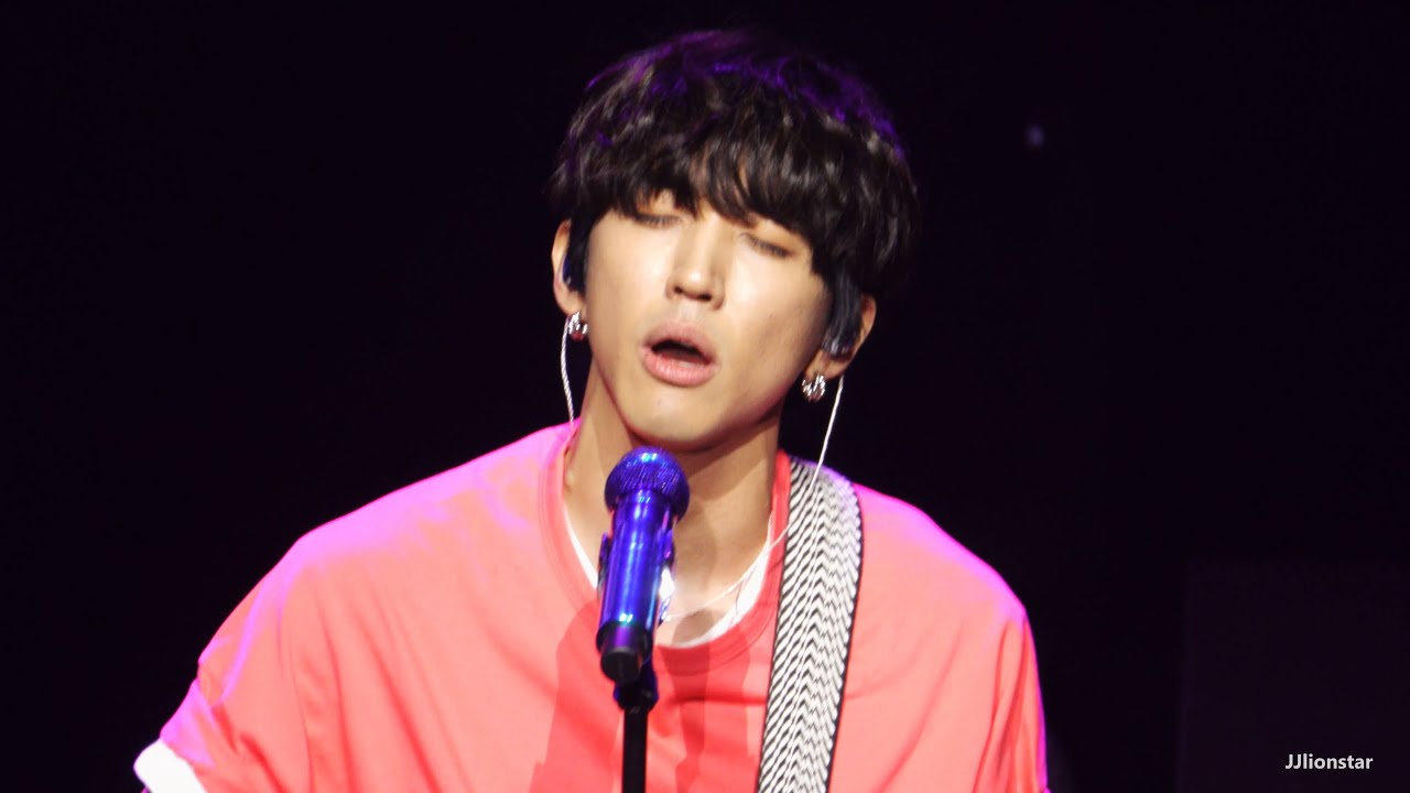 이승윤-폐허가 된다해도(220605)@Festival SUM