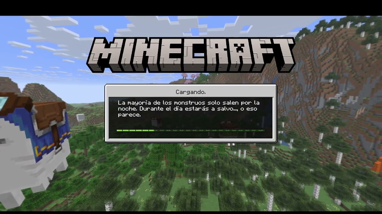 Especial, 12 Subs, la sorpresa mejor esperada💖🎁