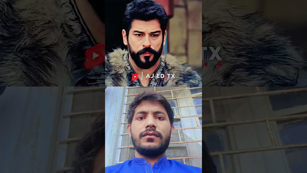 🔥Allauddin😎Fight⚔️Mood⚡ Orhan👊Save😉Allauddin😵ll🛡️ AJ_EDITX🏹#shorts #osman #kurulusosman #AJ_EDITX