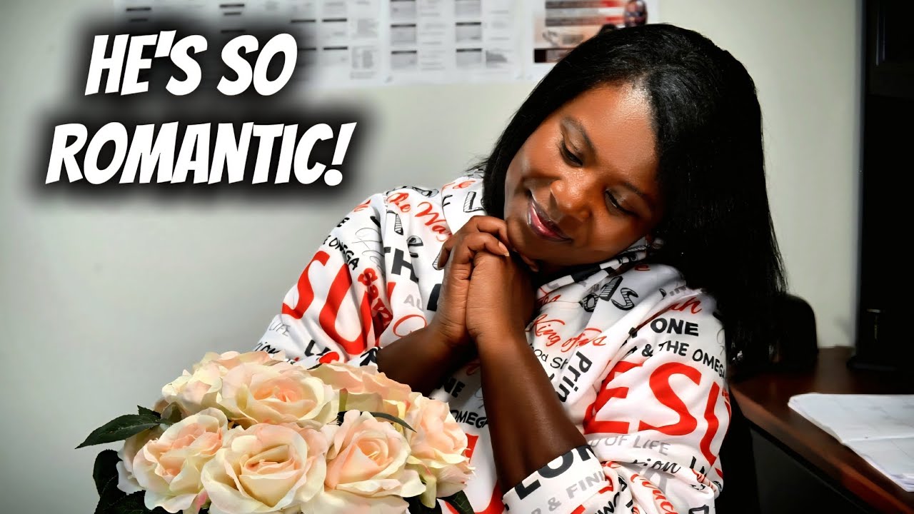 Navigating Christian Dating, in a Hookup Culture, Without Compromising Your Faith