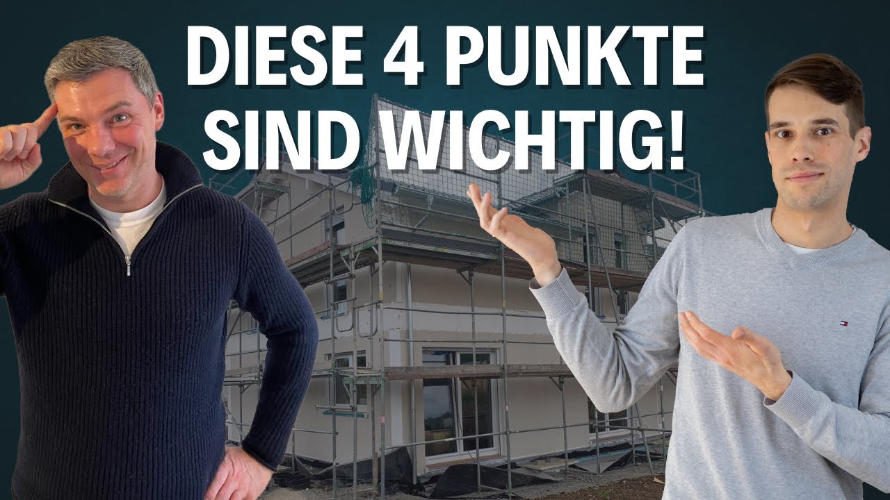 Bausachverst&auml;ndigen/Baugutachter finden