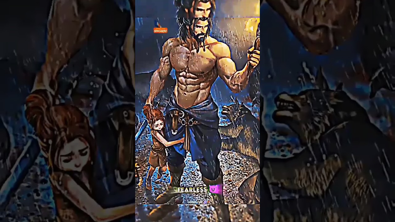 No one can beat a brahmachari 😈🕉🚩| brahmacharya status | brahmacharya power |#brahmacharya #shorts