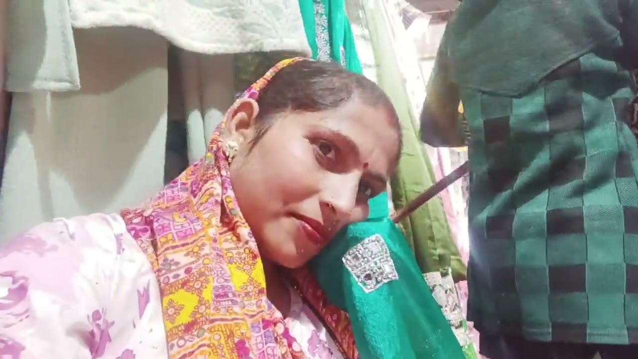 सरसौल की मार्केट हम आ गई है
