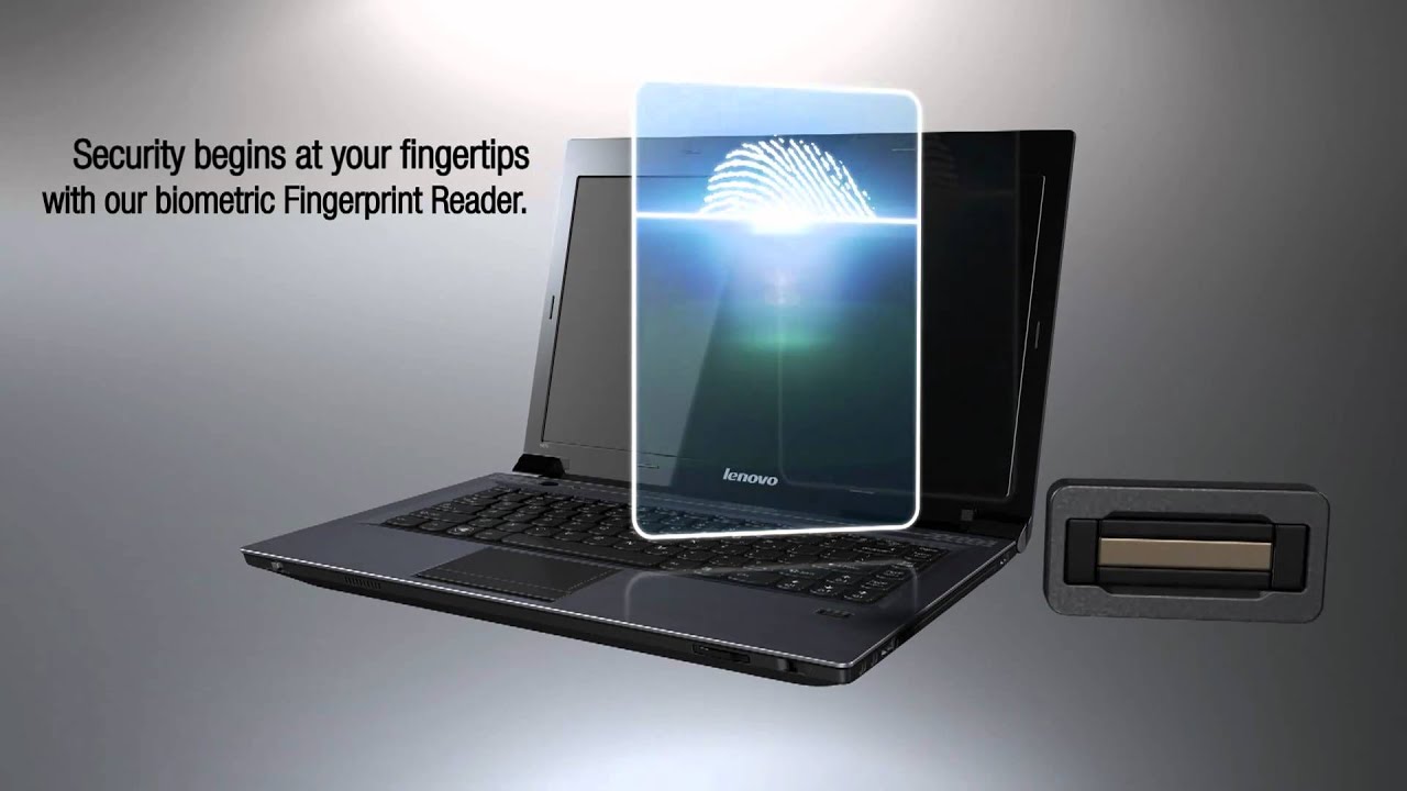 Lenovo V Series laptops (V370, V470, V570)