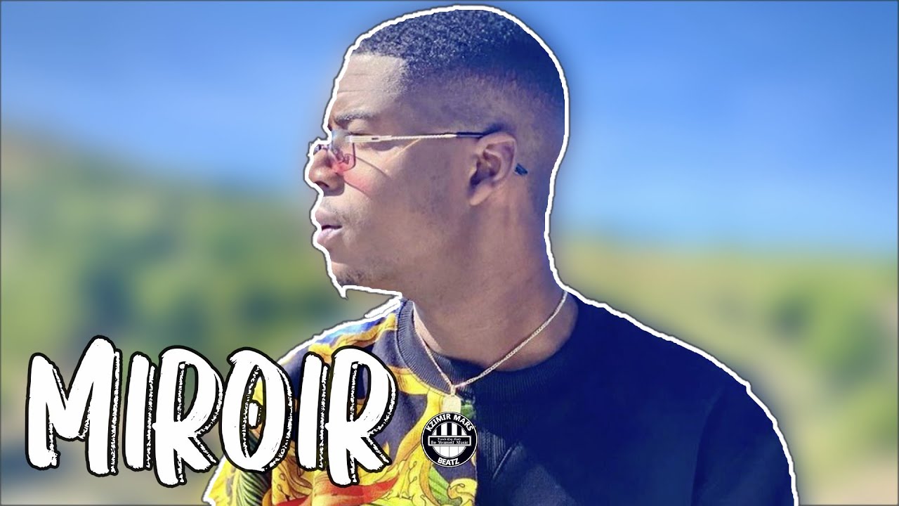 (FREE) Ninho x Rsko x Tiakola Type Beat 