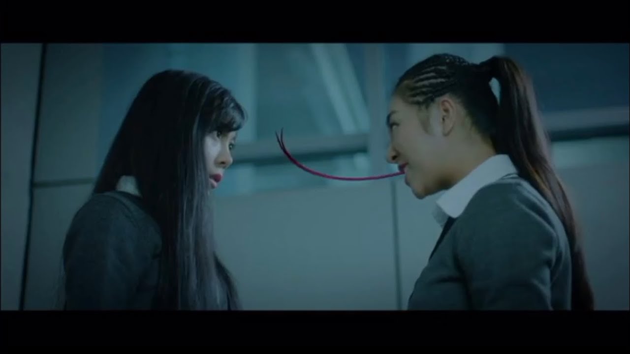FemalePossession 29-2