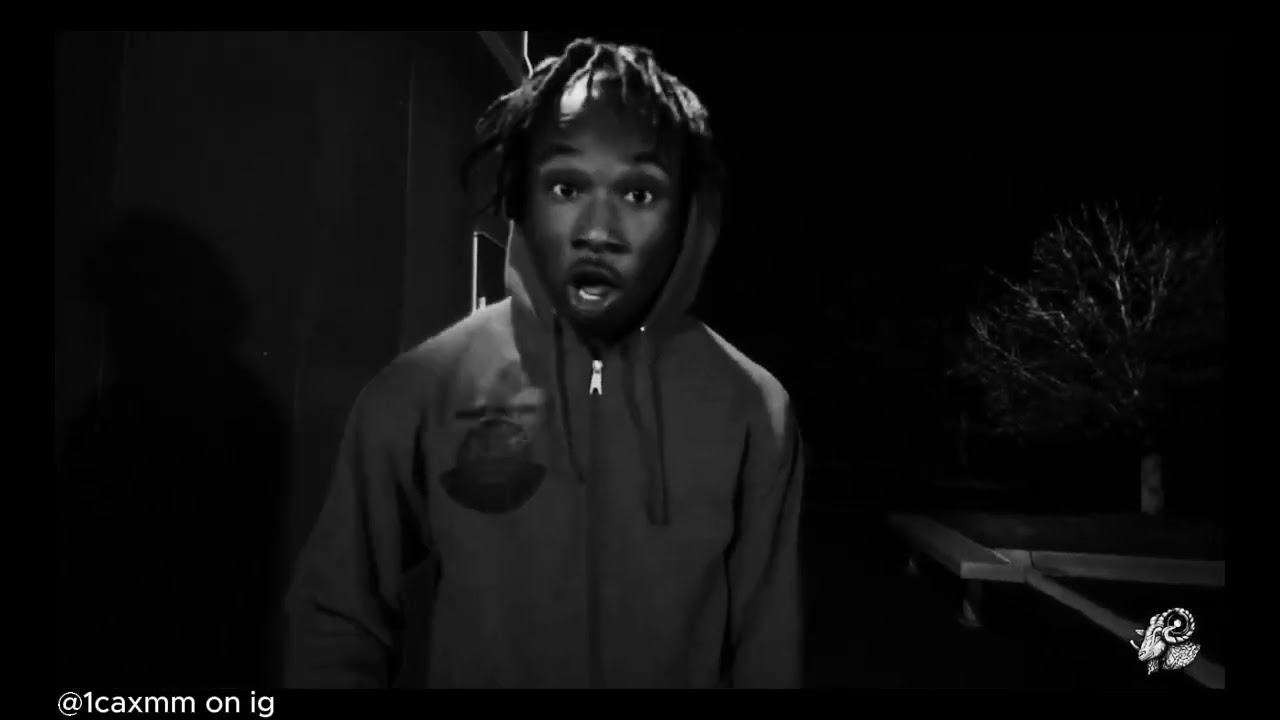 Tdf wildkarduno type beat 