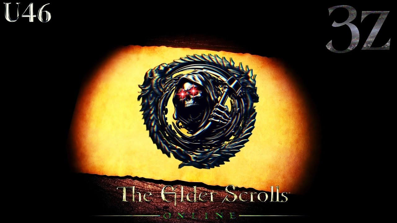 ESO PVP - Scripting cheaters (imo)