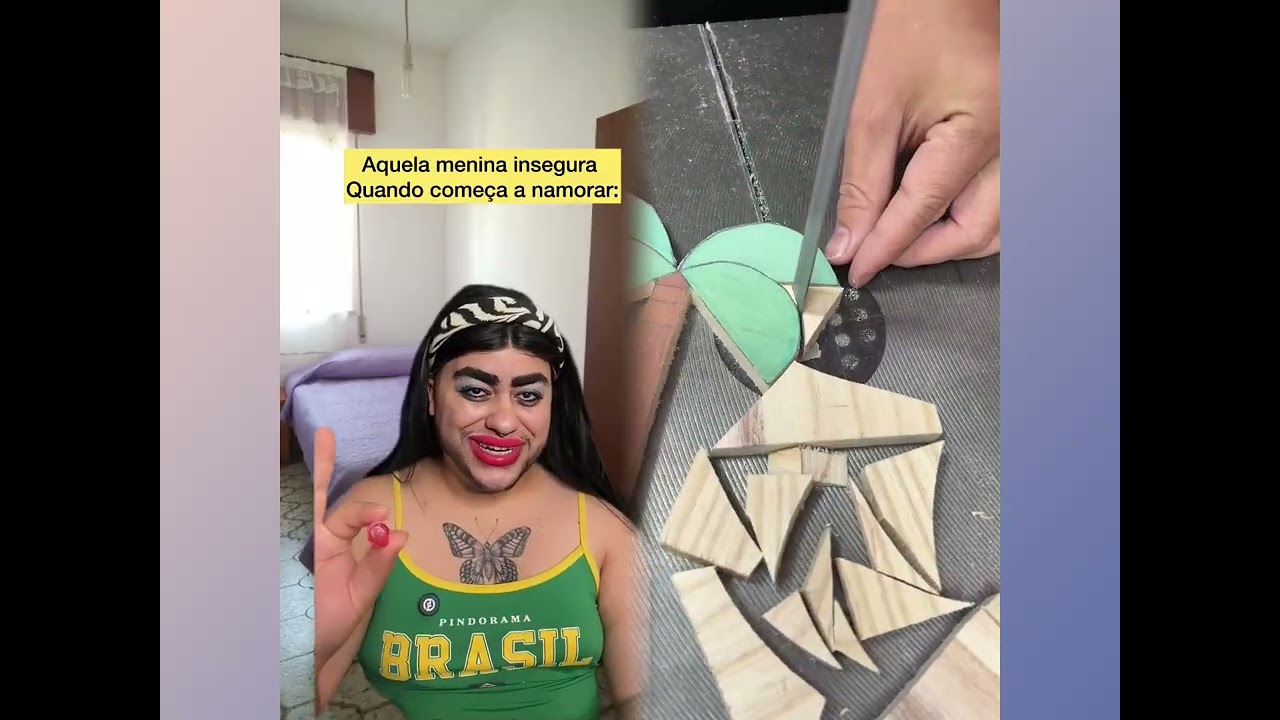🤣👌👌👌Laugh-out-loud videos that leave you roaring 😜#pov #funny #viral #fyp#foryou#foryoupage#parati😍