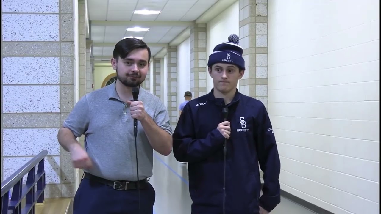 Somerset-Berkley Raiders vs Dartmouth Indians Highlights (MIAA Varsity Boys Basketball)