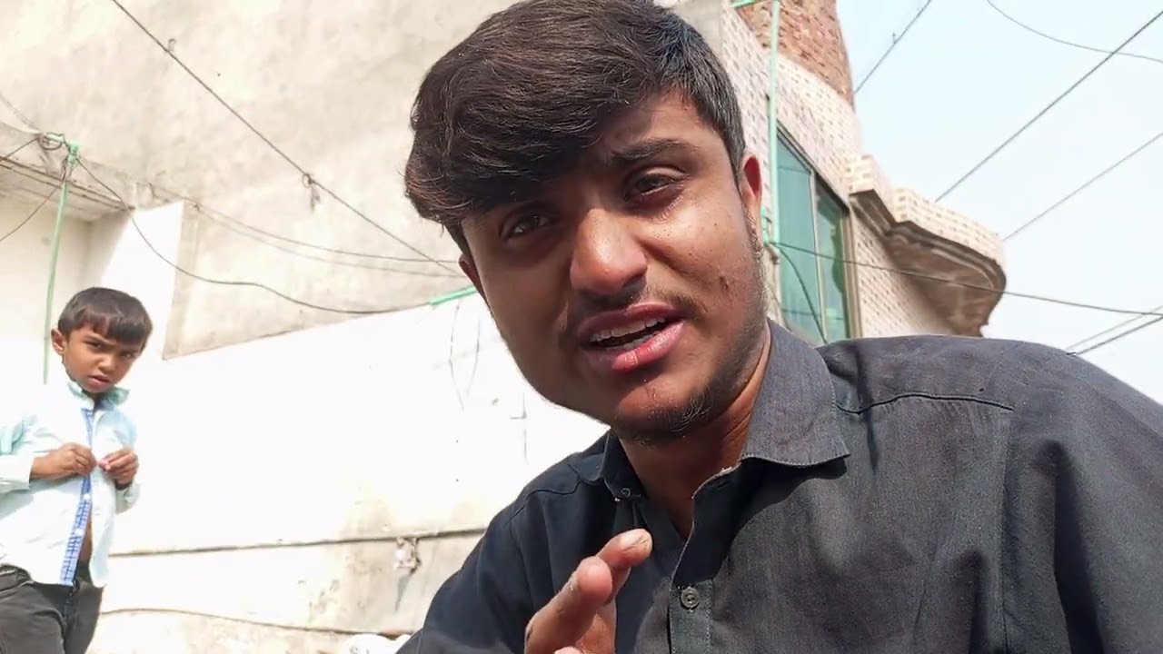 Naya janwar