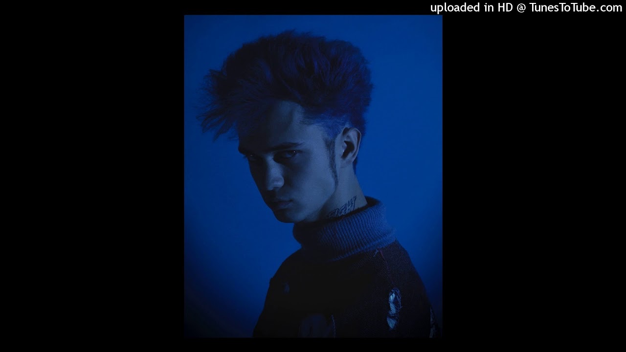 [FREE] GONE.Fludd x CAKEBOY Type beat - Пацаны