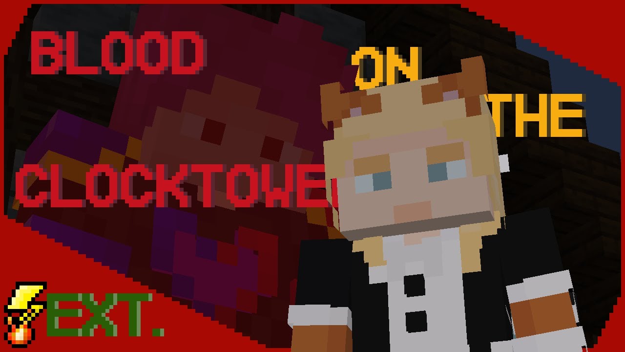 Nah, there's no baron (Blood on the Clocktower) | EXTRA