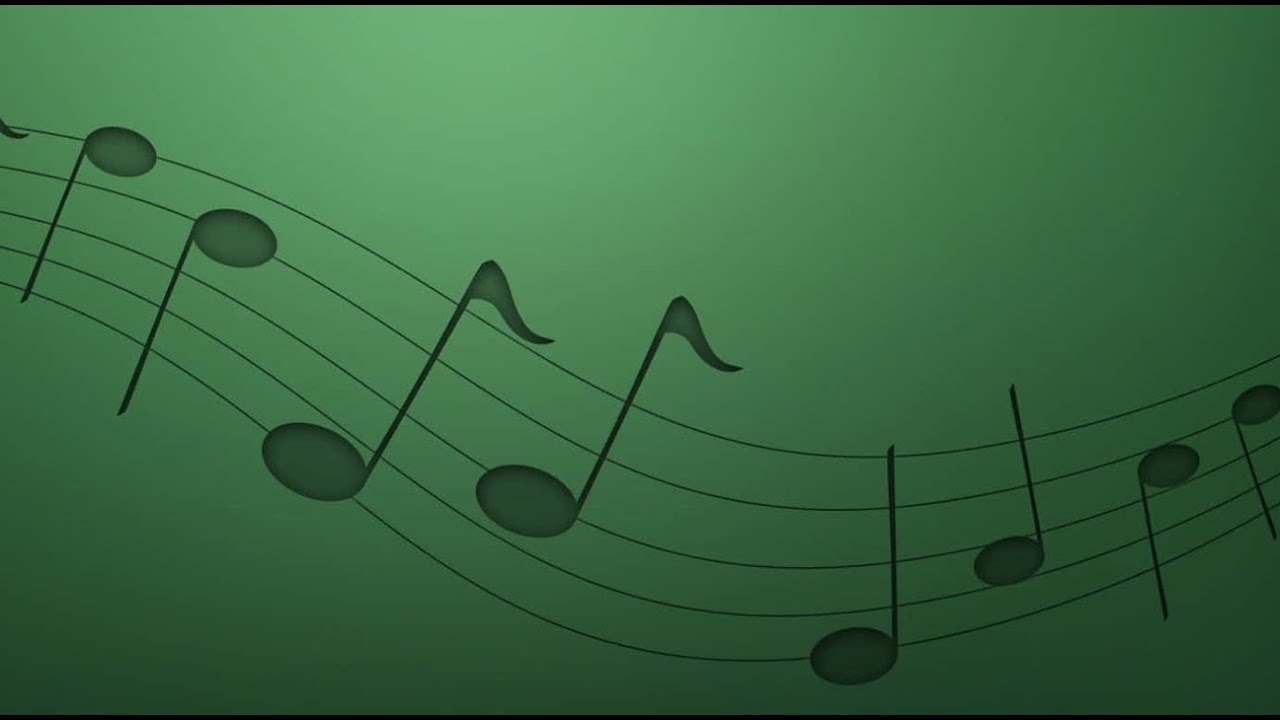 2025 Fall Choral Concert