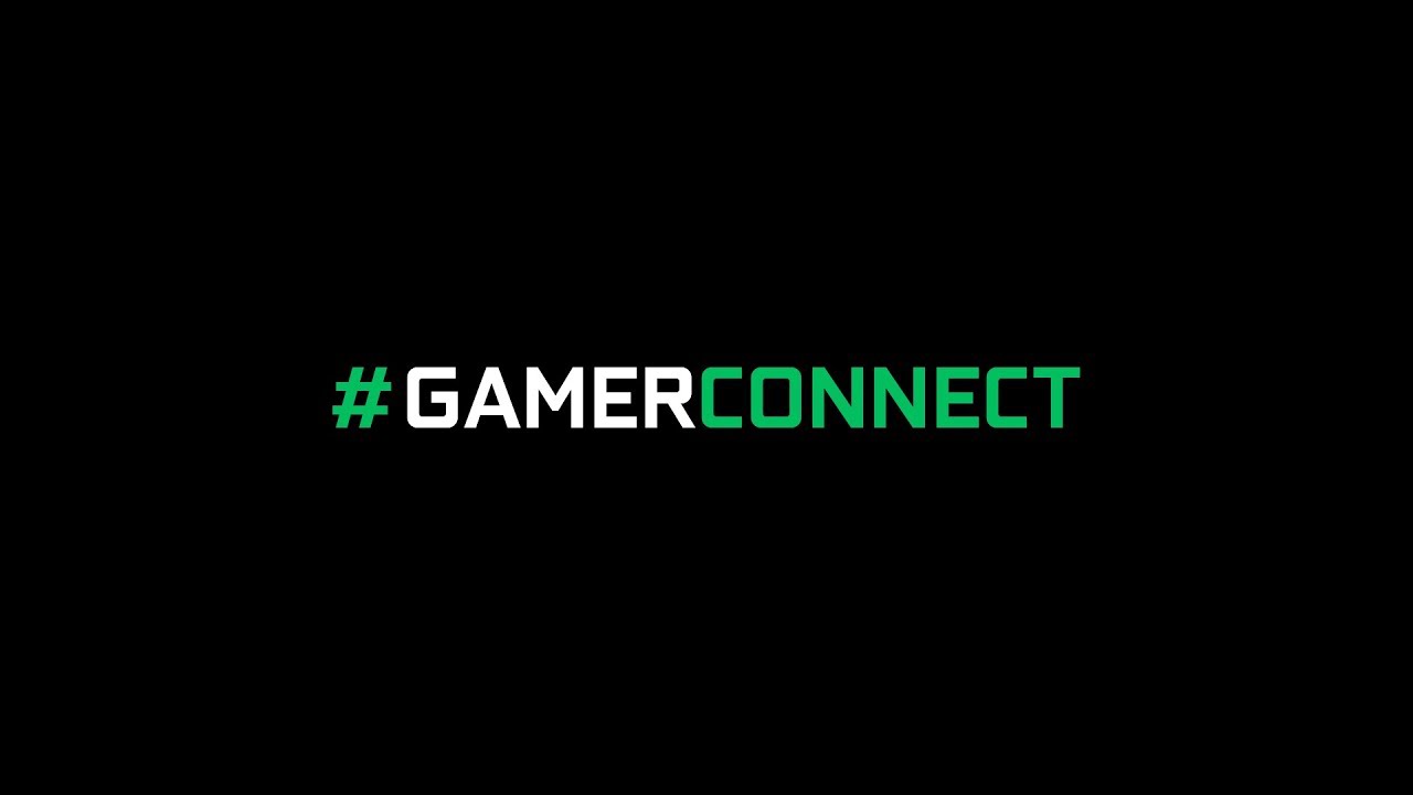 Nvidia Gamer Connect Indore 2018 (ft. Team Brutality and The Technoverts)