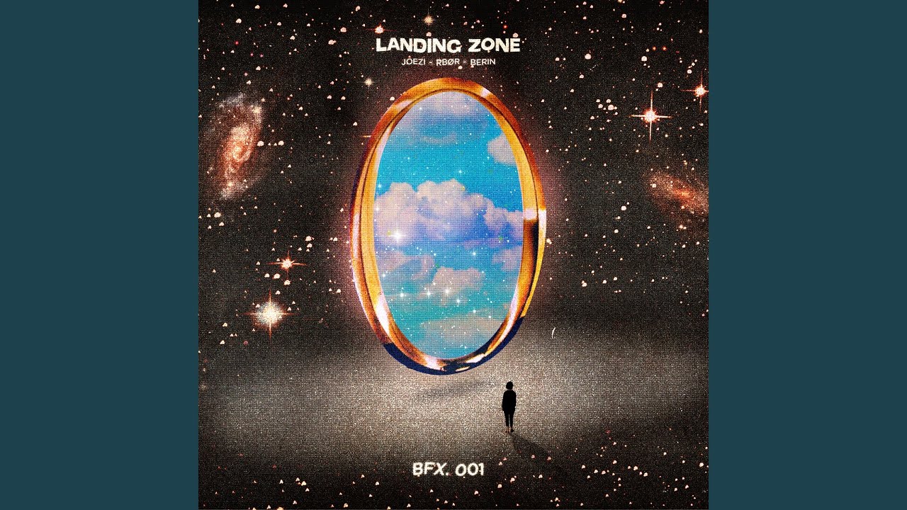 Landing Zone